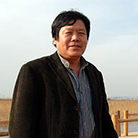 郭鴻春